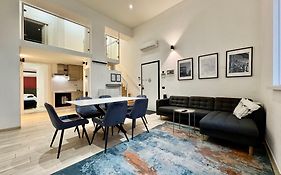 Future Apartments